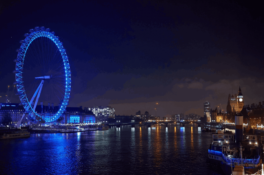 Lorem ipsum is simply dummy text of the printing