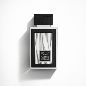 LE BONHEUR ASTURI EXTREME 100ML - EDP