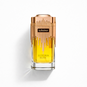 LE BONHEUR LUXURIA ELITE 100ML - EDP