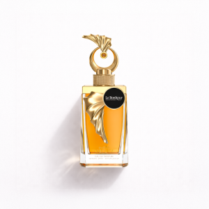 LE BONHEUR MALAKY 100ML - EDP