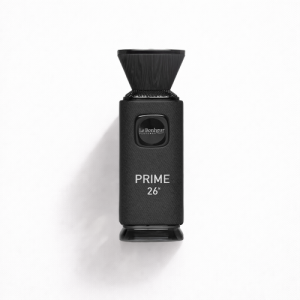 LE BONHEUR PRIME 26 100ML - EDP