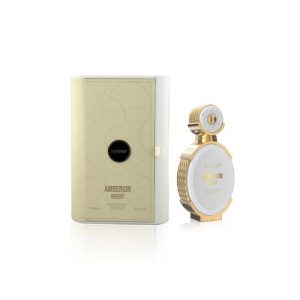 LE BONHEUR AMBERION ORIENT 100ML EDP