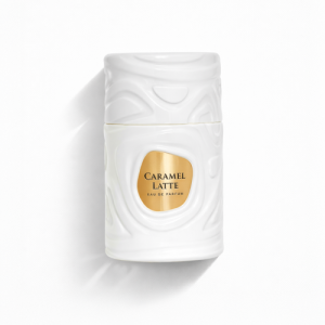 LE BONHEUR CARAMEL LATTE 100ML - EDP