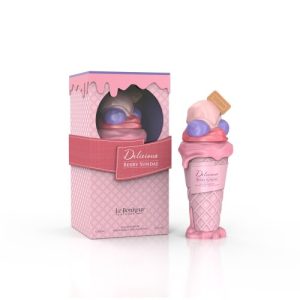 LE BONHEUR DELICIOUS BERRY SUNDAE 100ML EDP