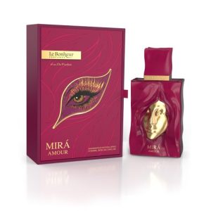 LE BONHEUR MIRA AMOUR 100ML EDP