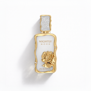 LE BONHEUR NIGHTLY MOON 100ML - EDP