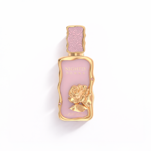 LE BONHEUR NIGTLY DONNA 100ML - EDP