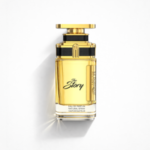 LE BONHEUR THE STORY 100ML - EDP