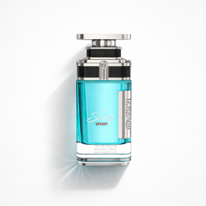 LE BONHEUR THE STORY SPORT 100ML - EDP