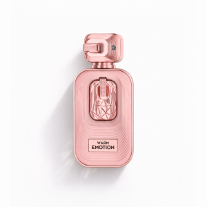 LE BONHEUR WARM EMOTION 100ML - EDP