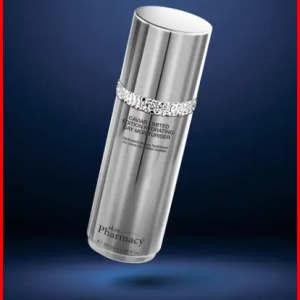 Caviar Limited Edition Hydrating Anti-Ageing Day Moisturiser 50ml